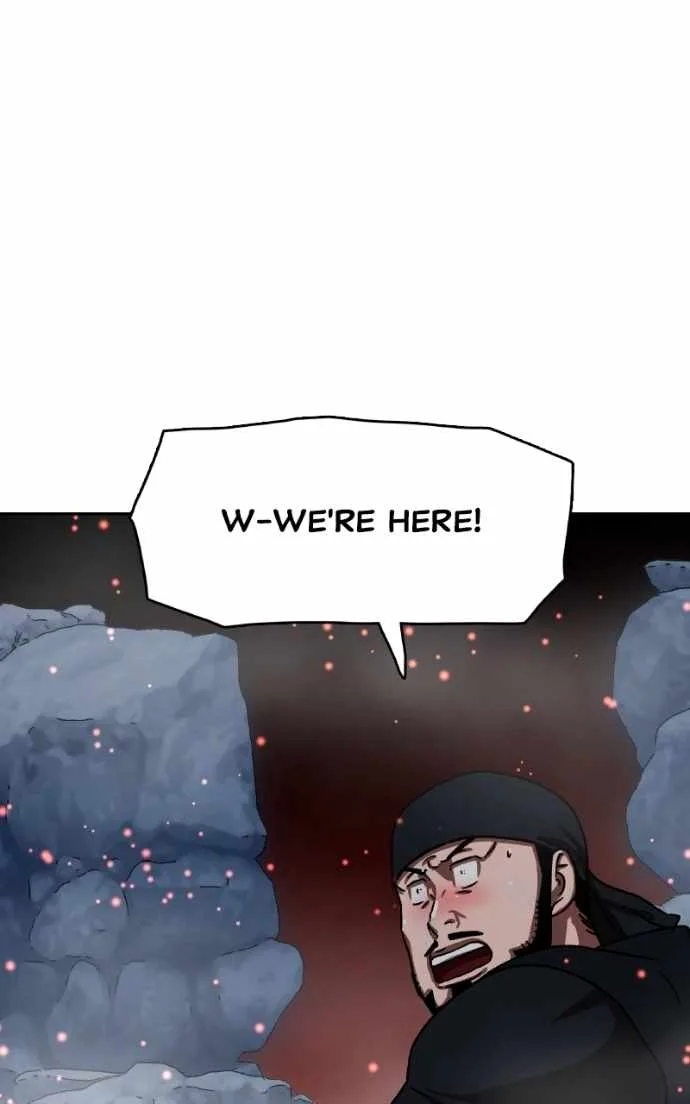 Like a Fiery Flame Chapter 45 page 80
