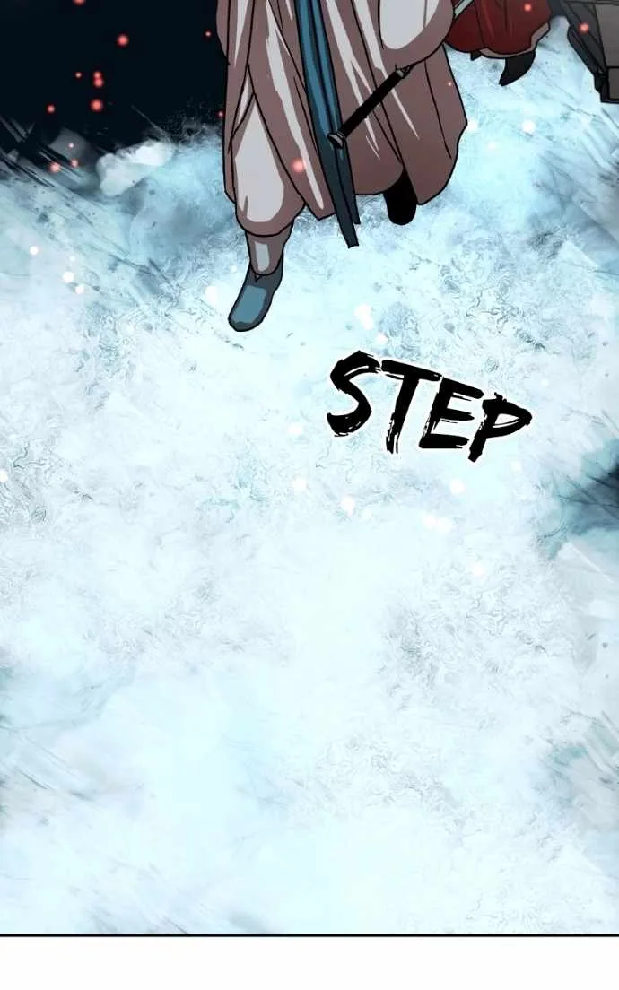 Like a Fiery Flame Chapter 45 page 93