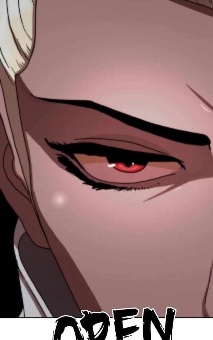 Like a Fiery Flame Chapter 45 page 104