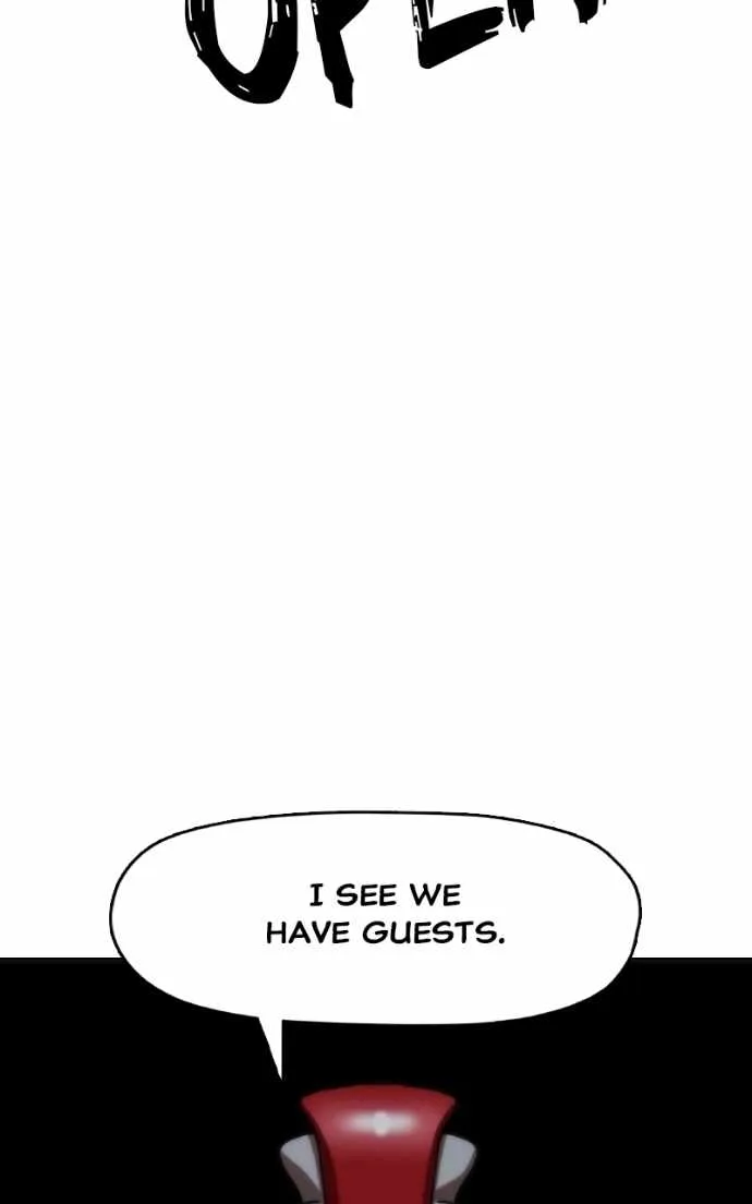 Like a Fiery Flame Chapter 45 page 105