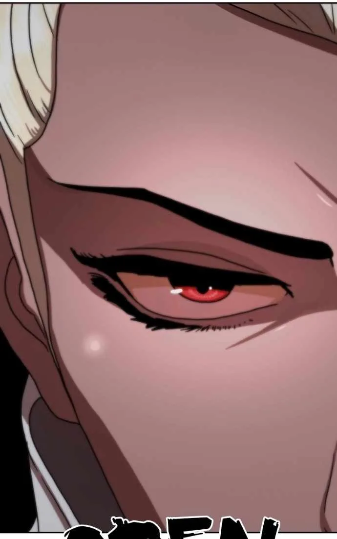Like a Fiery Flame Chapter 46 page 7
