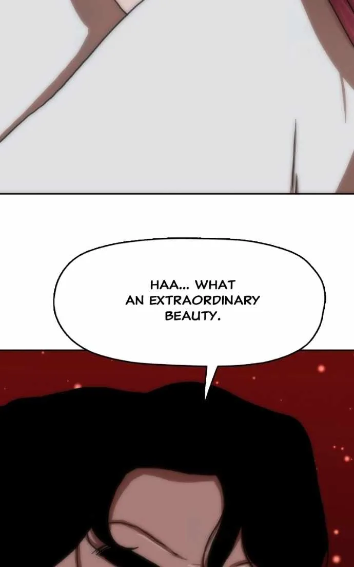Like a Fiery Flame Chapter 46 page 17