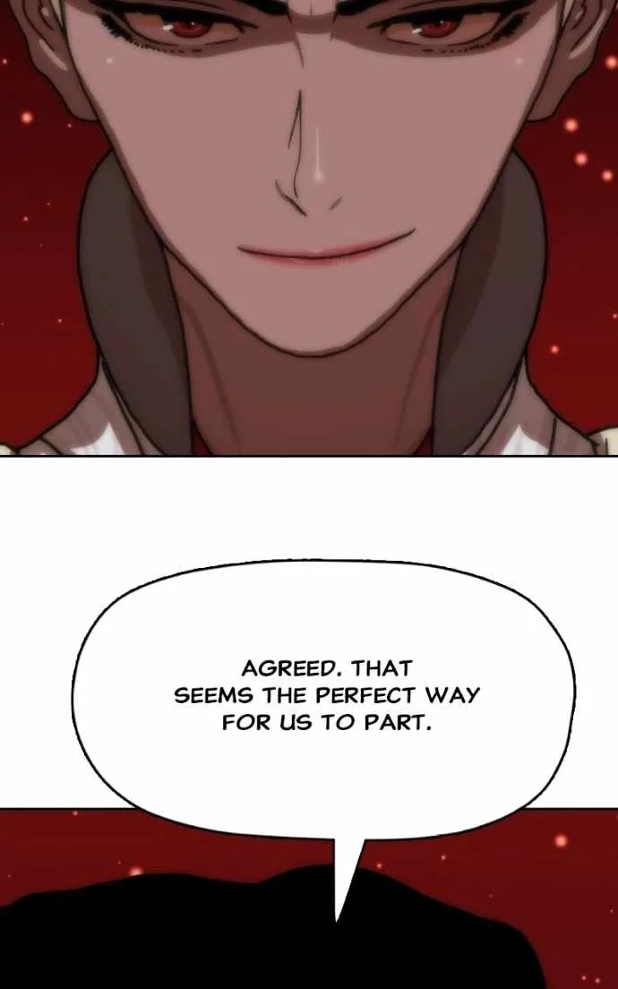 Like a Fiery Flame Chapter 46 page 21