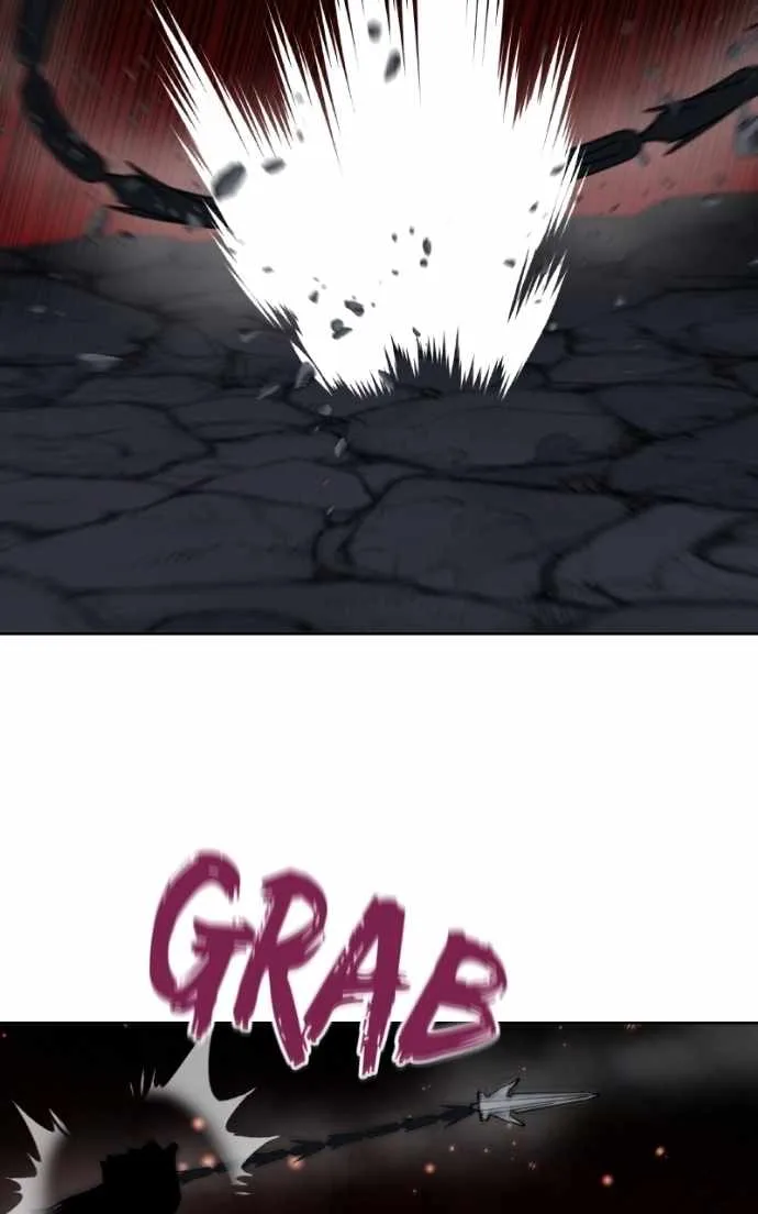 Like a Fiery Flame Chapter 46 page 31