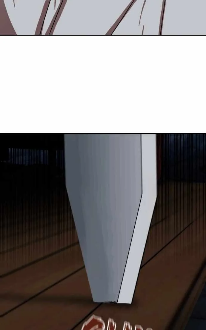 Like a Fiery Flame Chapter 46 page 44