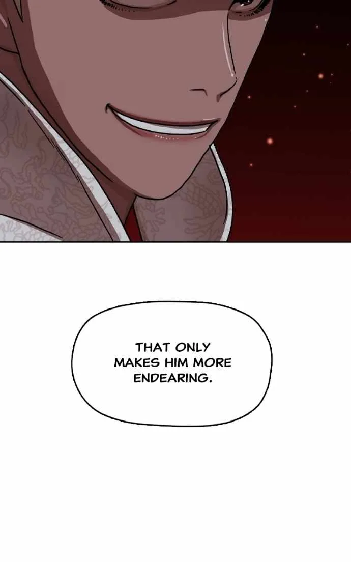 Like a Fiery Flame Chapter 46 page 47