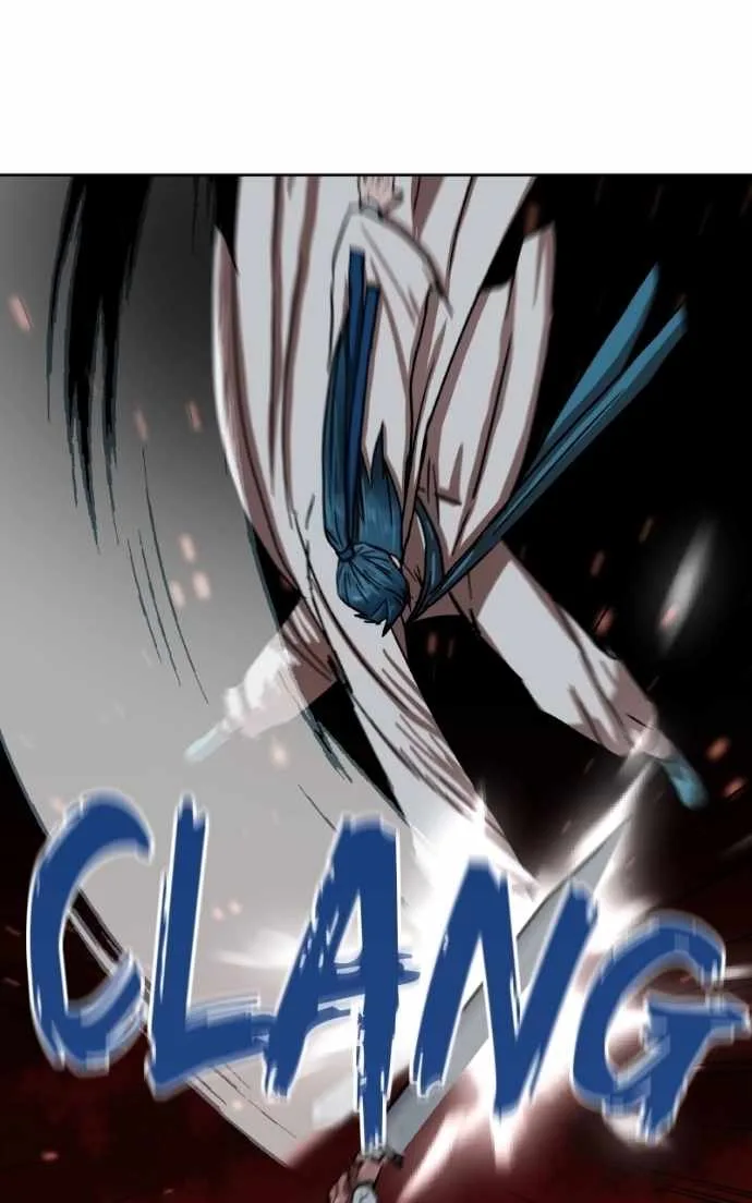 Like a Fiery Flame Chapter 46 page 67