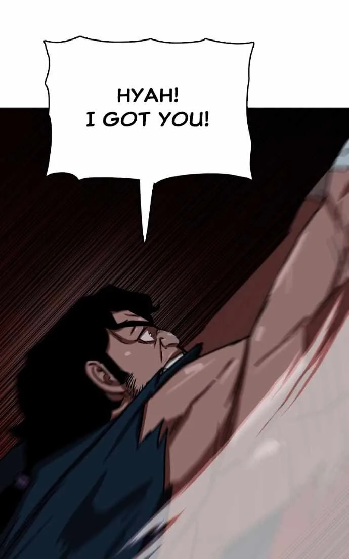 Like a Fiery Flame Chapter 46 page 65