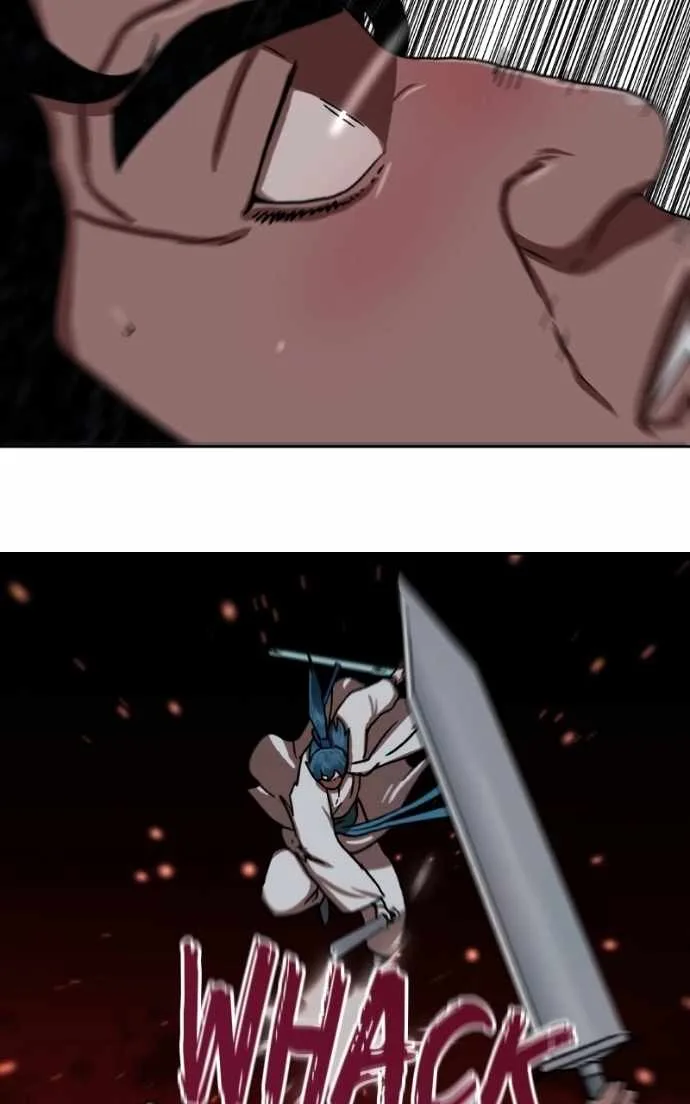 Like a Fiery Flame Chapter 46 page 69