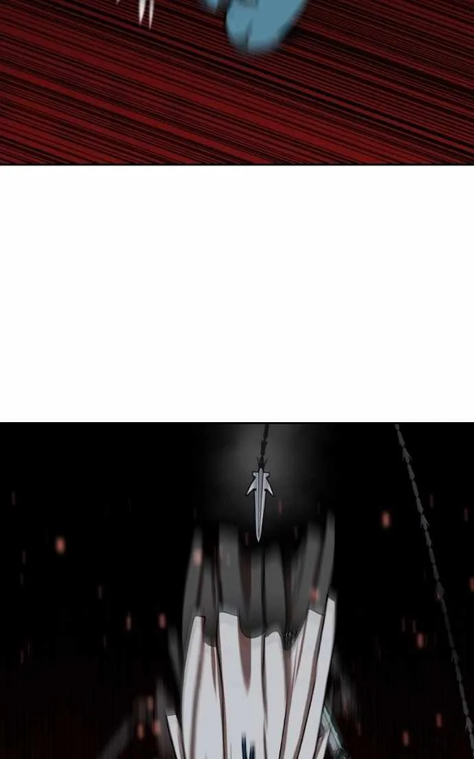 Like a Fiery Flame Chapter 46 page 74