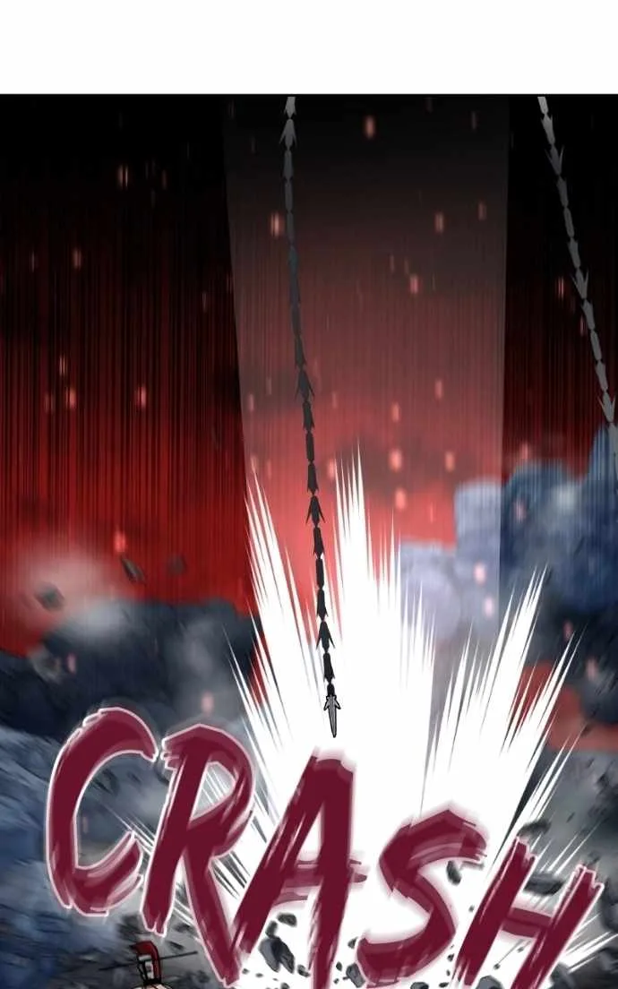 Like a Fiery Flame Chapter 46 page 80