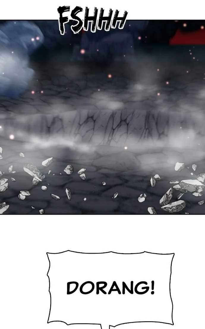 Like a Fiery Flame Chapter 46 page 84