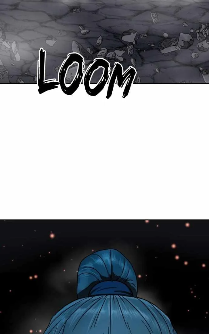 Like a Fiery Flame Chapter 46 page 92