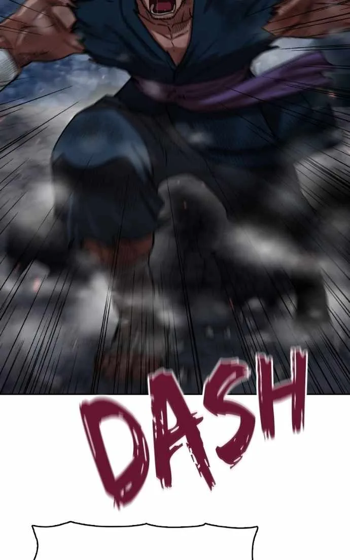 Like a Fiery Flame Chapter 46 page 87