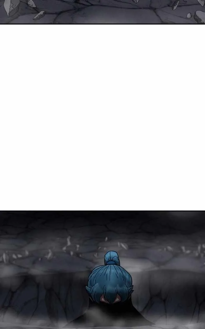 Like a Fiery Flame Chapter 46 page 91