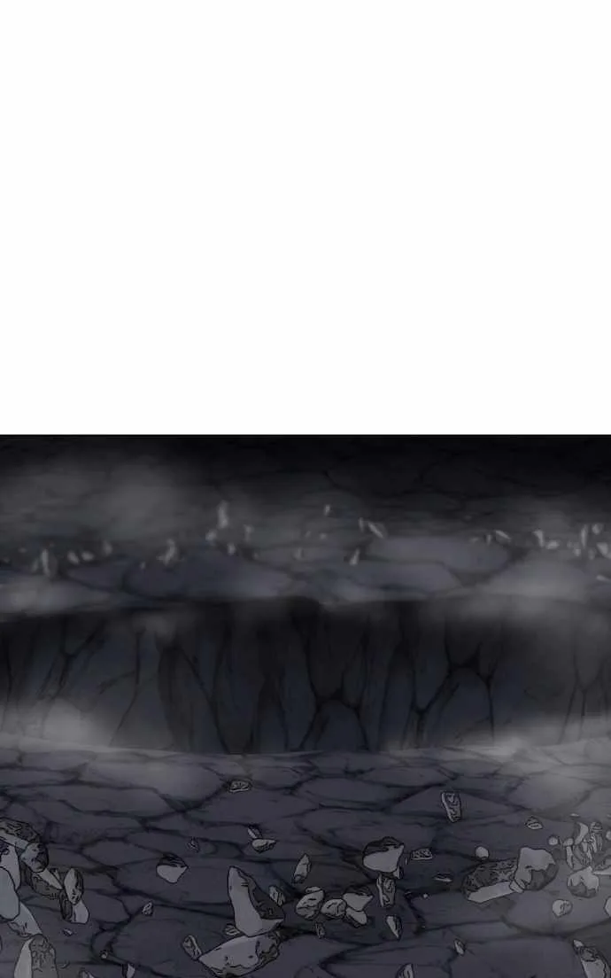 Like a Fiery Flame Chapter 46 page 90
