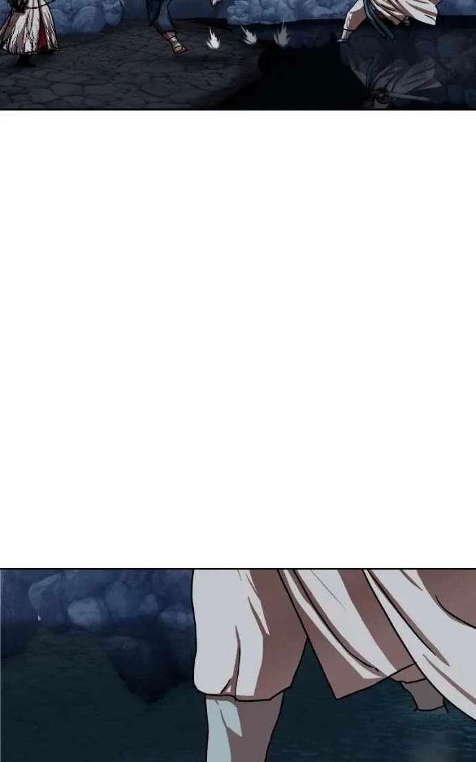 Like a Fiery Flame Chapter 46 page 103