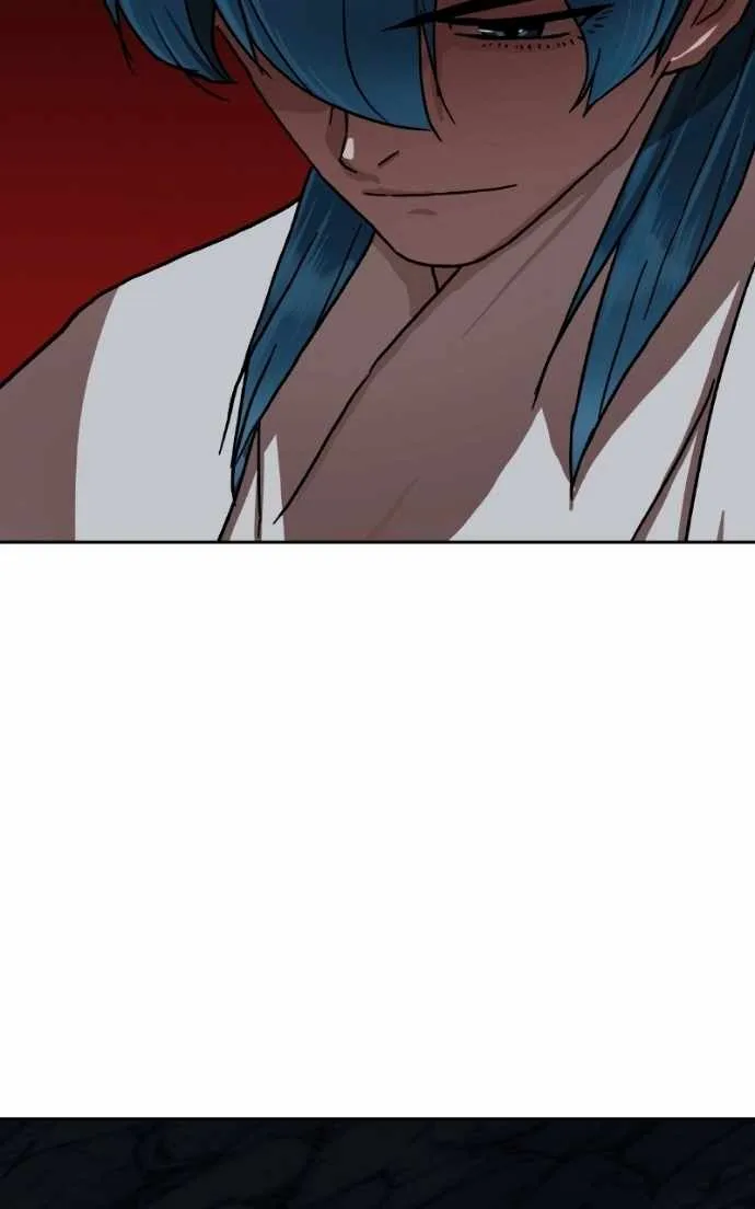 Like a Fiery Flame Chapter 46 page 109