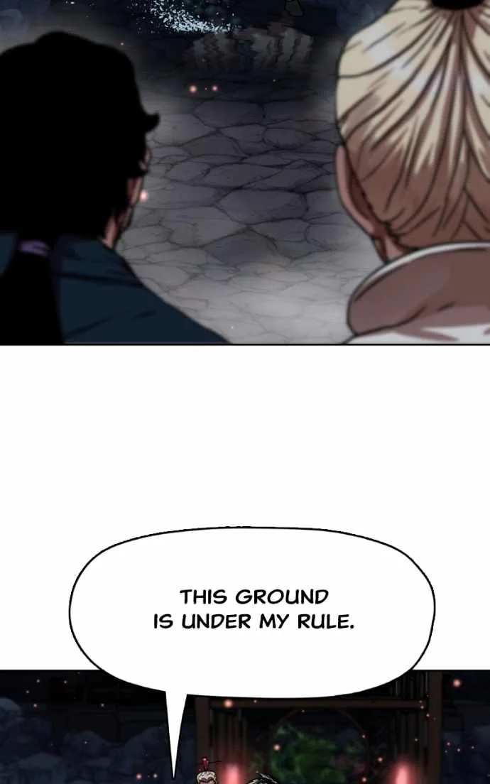 Like a Fiery Flame Chapter 47 page 4