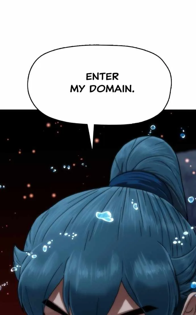 Like a Fiery Flame Chapter 47 page 6