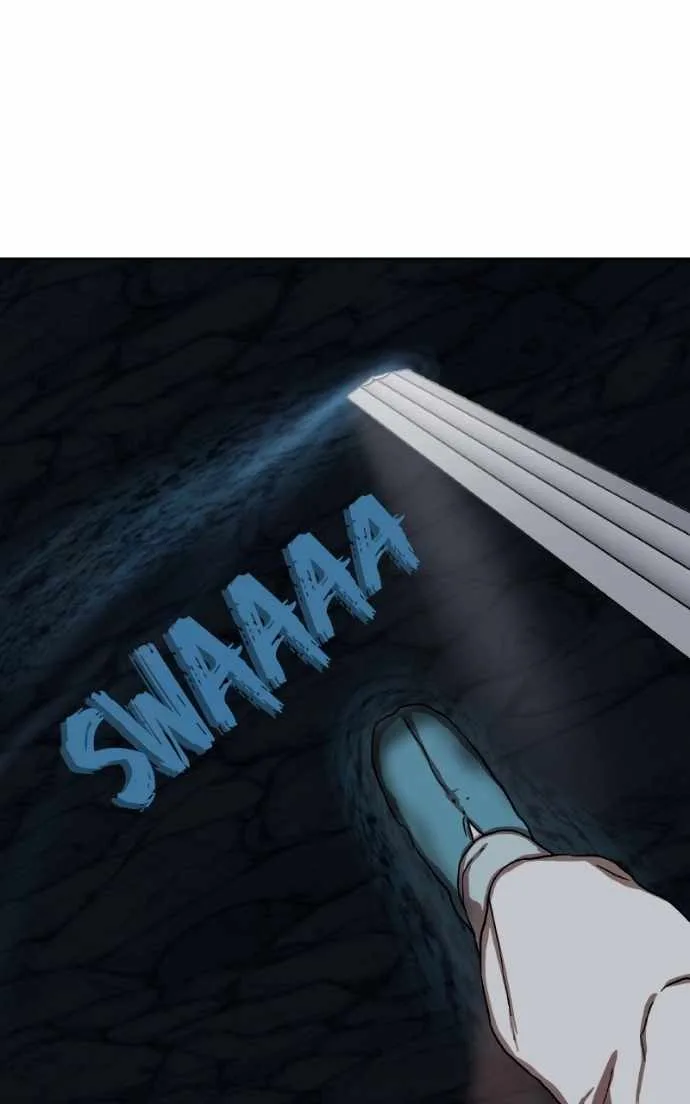 Like a Fiery Flame Chapter 47 page 2