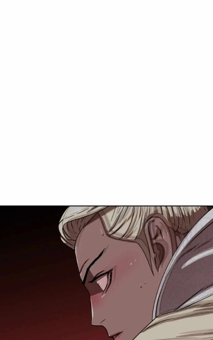 Like a Fiery Flame Chapter 47 page 52
