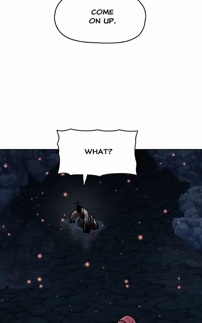 Like a Fiery Flame Chapter 47 page 60