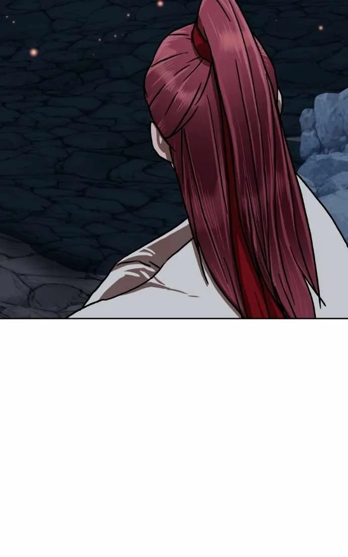 Like a Fiery Flame Chapter 47 page 61