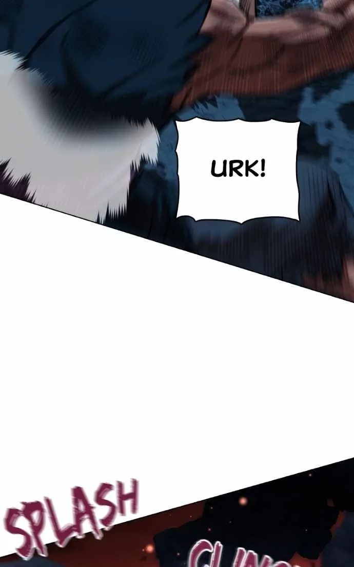 Like a Fiery Flame Chapter 47 page 68