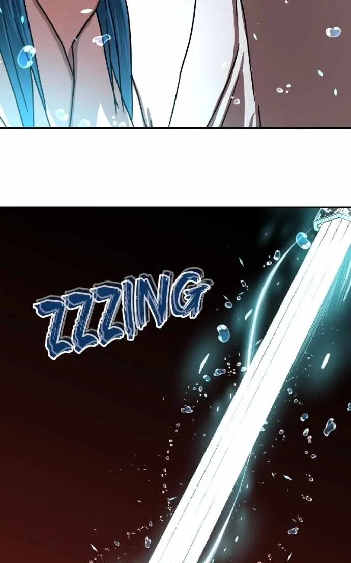 Like a Fiery Flame Chapter 47 page 113