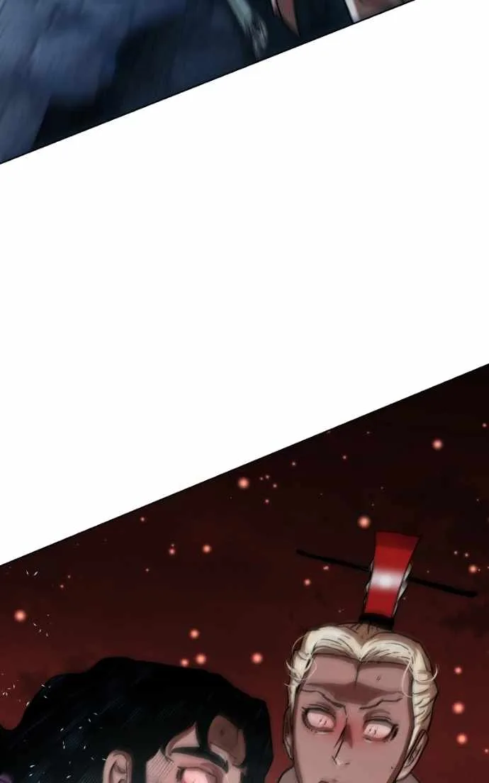 Like a Fiery Flame Chapter 47 page 121