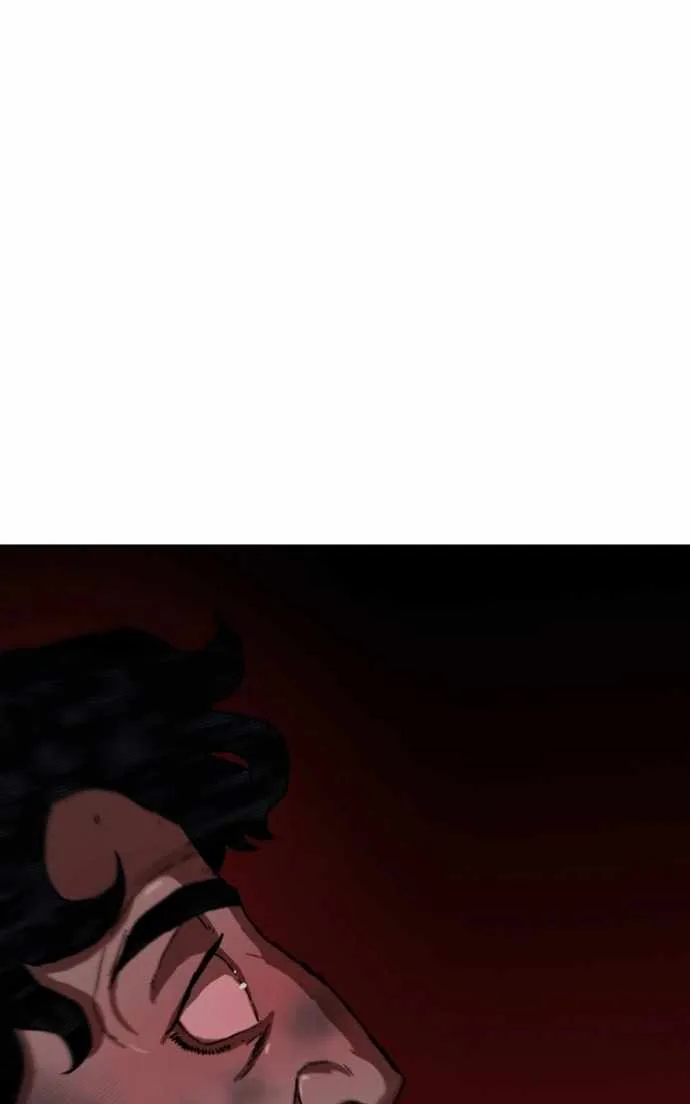 Like a Fiery Flame Chapter 47 page 126