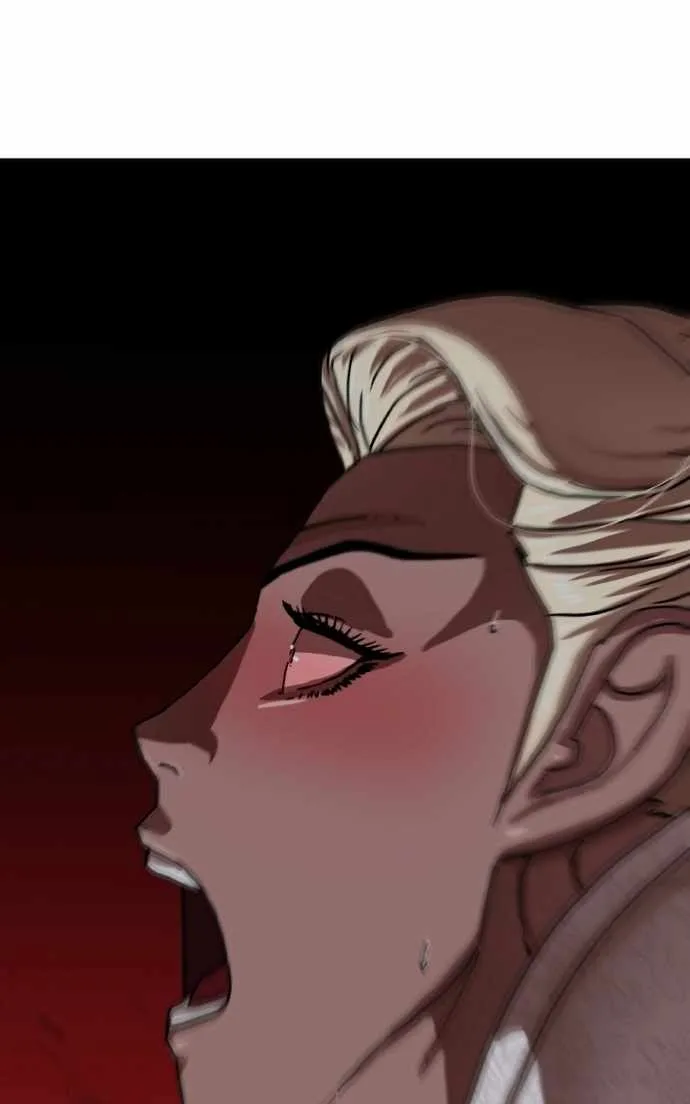 Like a Fiery Flame Chapter 47 page 128