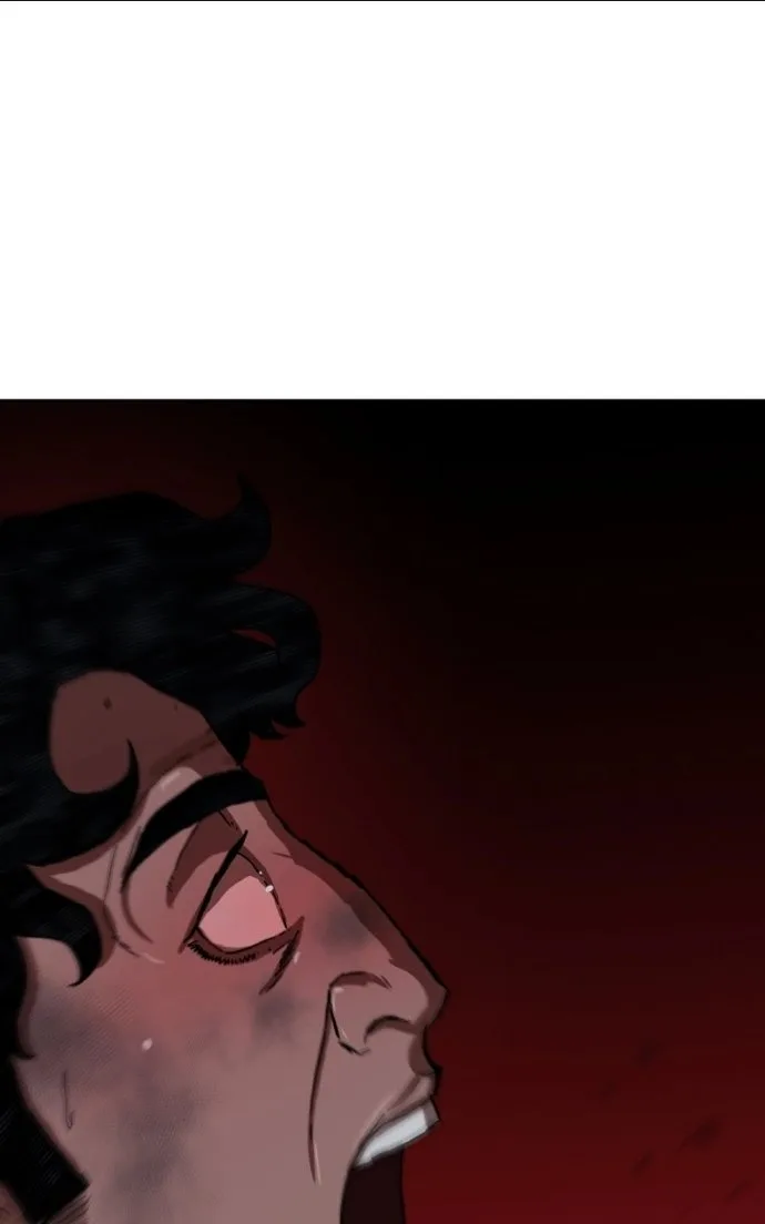 Like a Fiery Flame Chapter 48 page 4