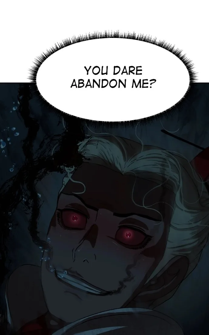 Like a Fiery Flame Chapter 48 page 27