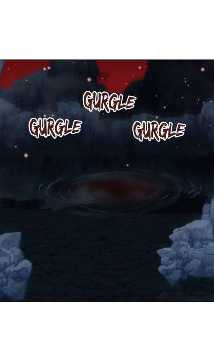 Like a Fiery Flame Chapter 48 page 16