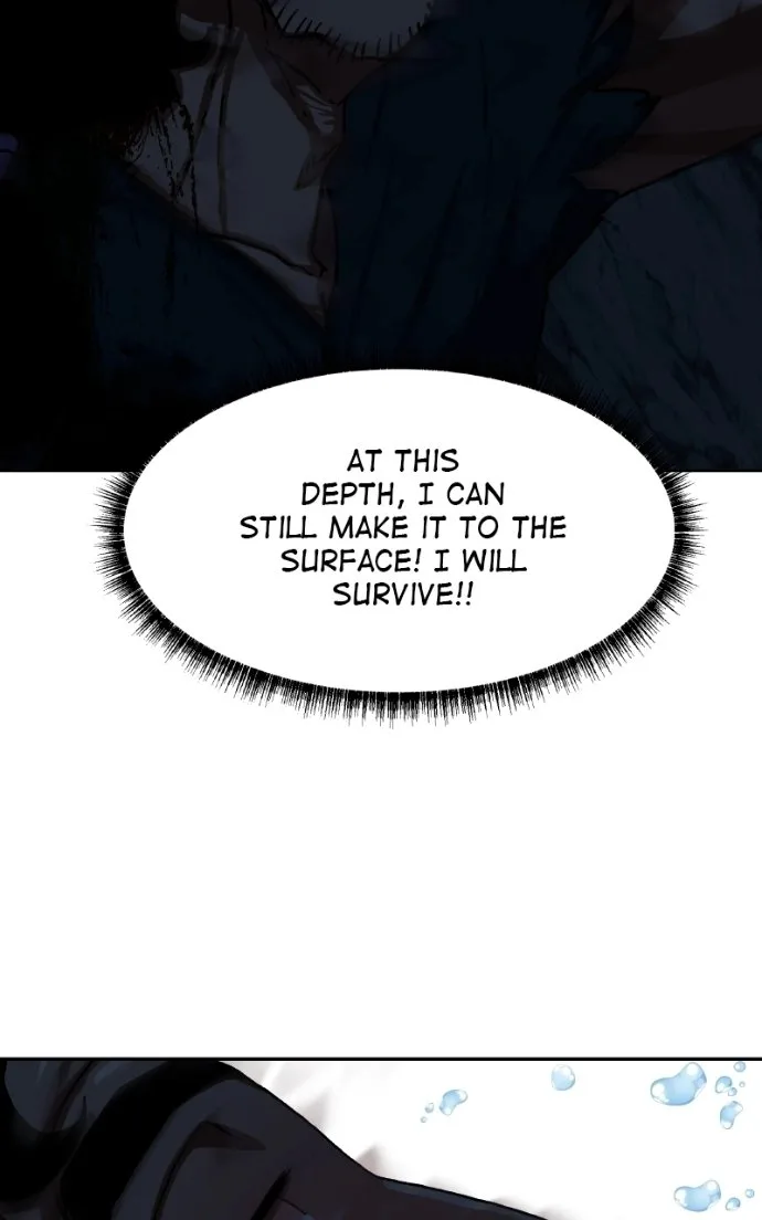 Like a Fiery Flame Chapter 48 page 23