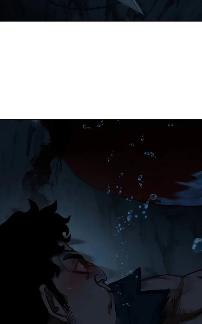 Like a Fiery Flame Chapter 48 page 22