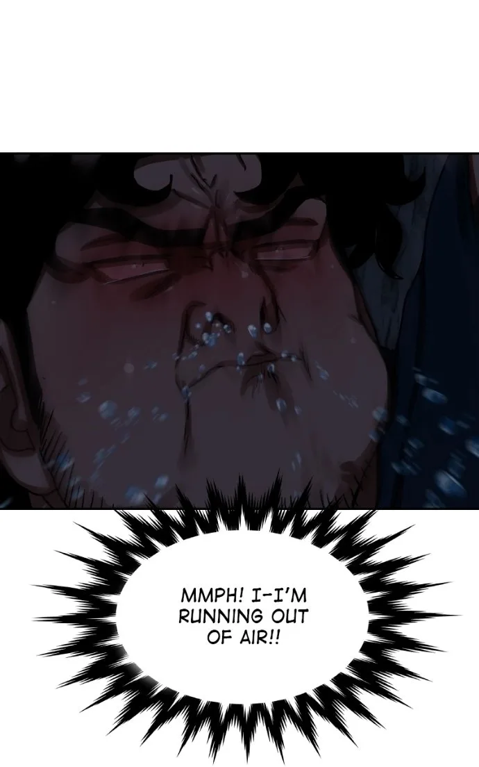 Like a Fiery Flame Chapter 48 page 37
