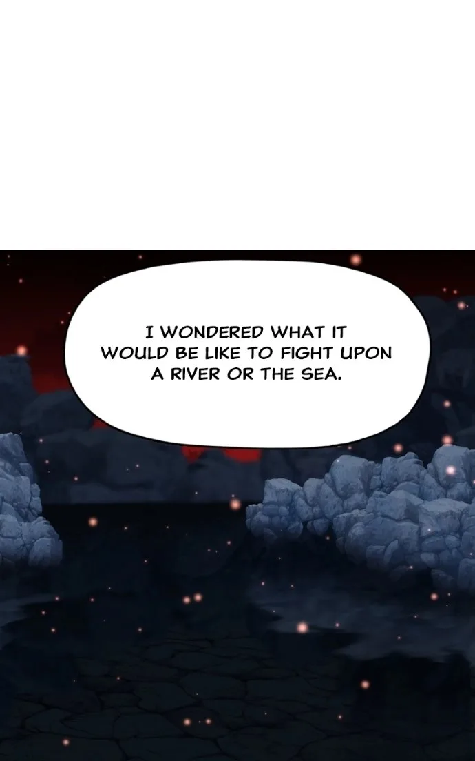 Like a Fiery Flame Chapter 48 page 59