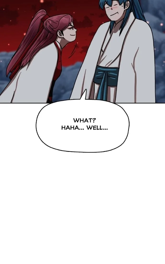 Like a Fiery Flame Chapter 48 page 63