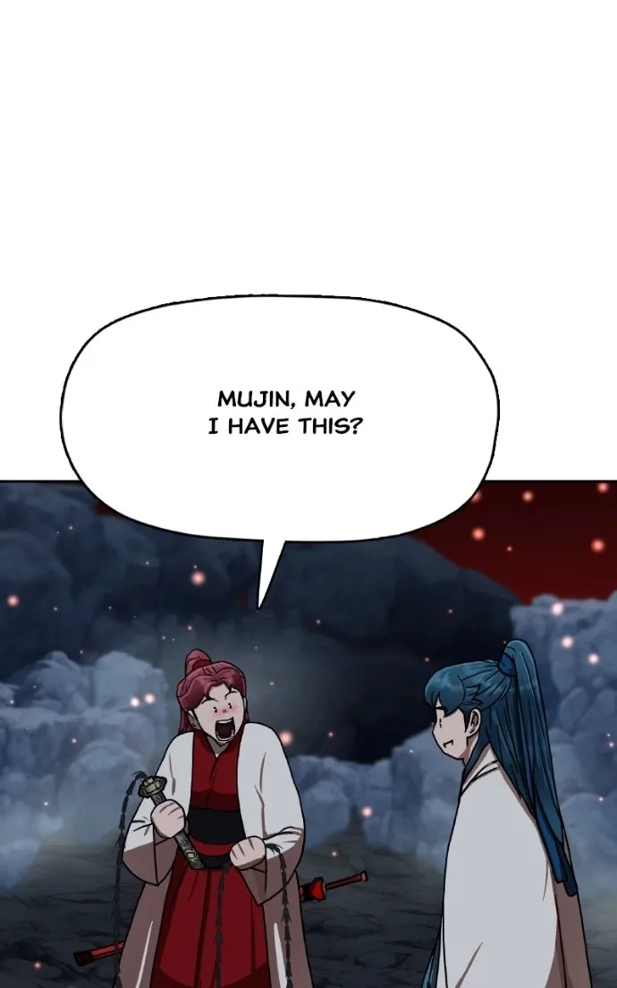 Like a Fiery Flame Chapter 48 page 75