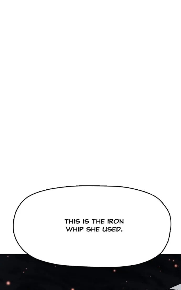 Like a Fiery Flame Chapter 48 page 71