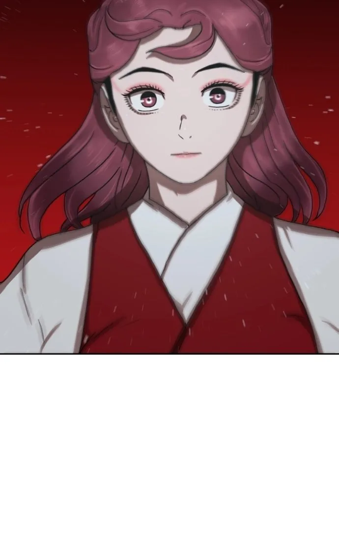 Like a Fiery Flame Chapter 48 page 98
