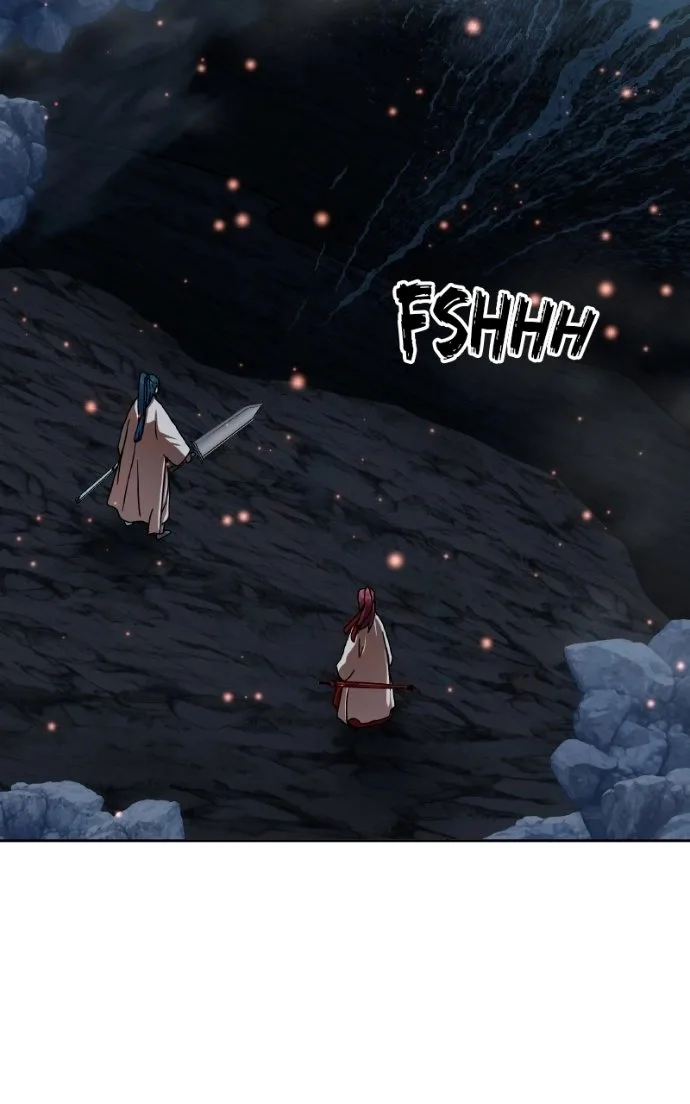 Like a Fiery Flame Chapter 48 page 110