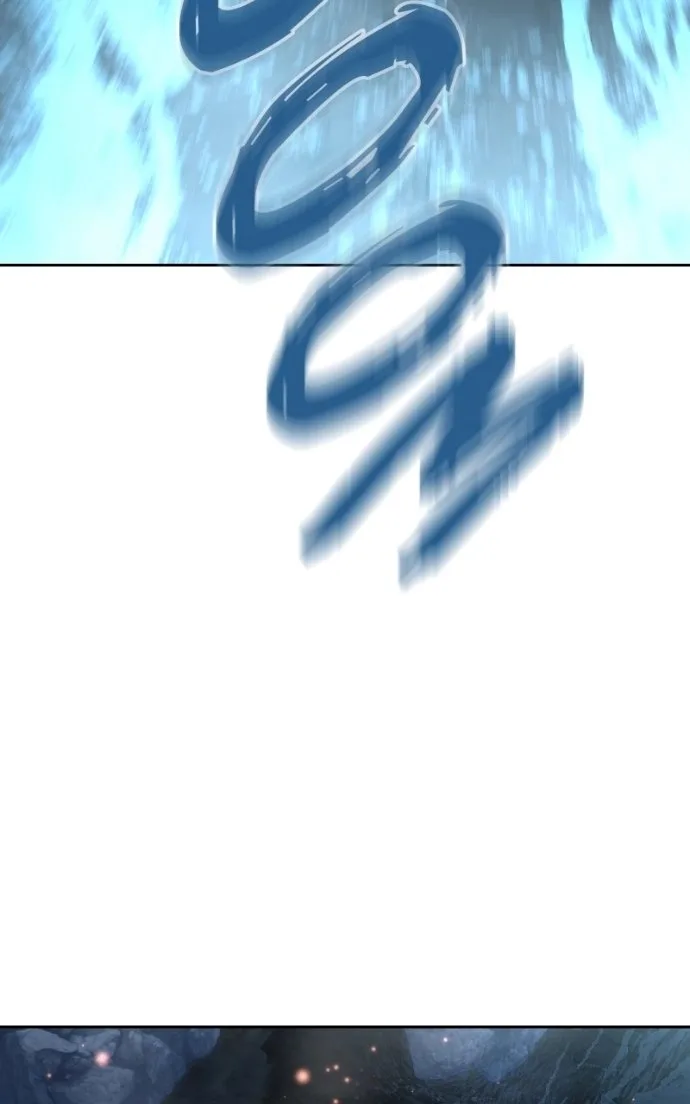Like a Fiery Flame Chapter 48 page 109