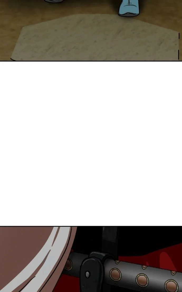 Like a Fiery Flame Chapter 49 page 6