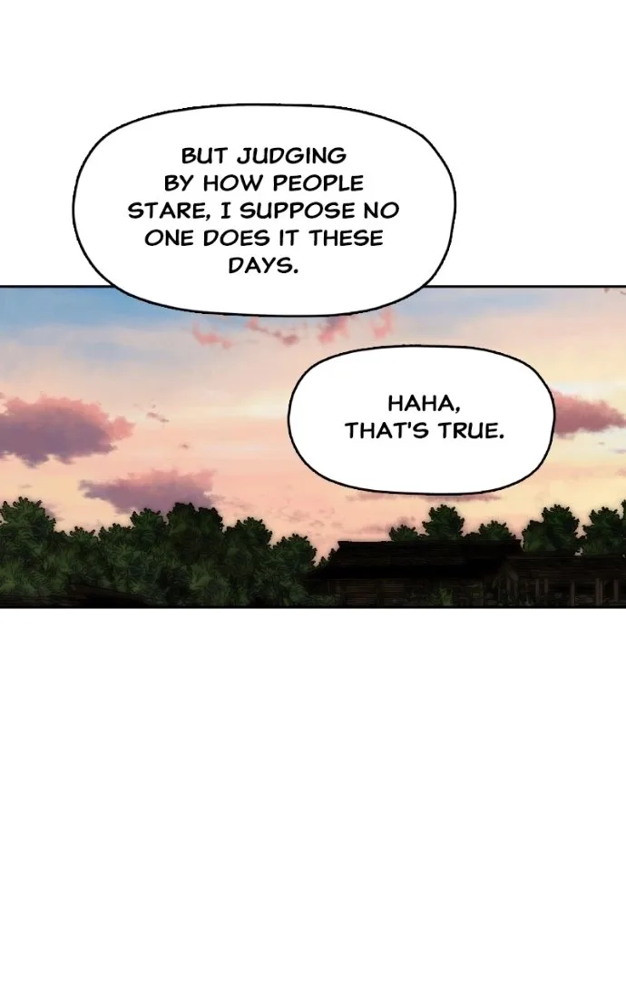 Like a Fiery Flame Chapter 49 page 11