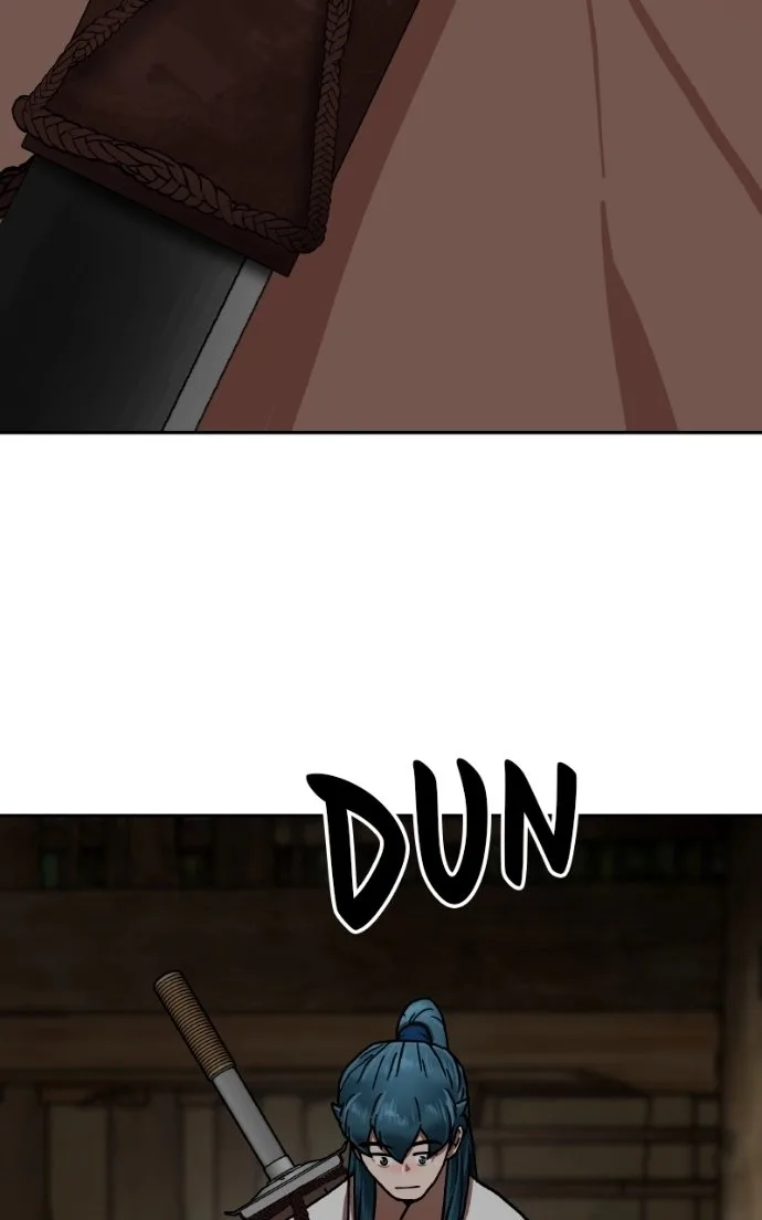 Like a Fiery Flame Chapter 49 page 4