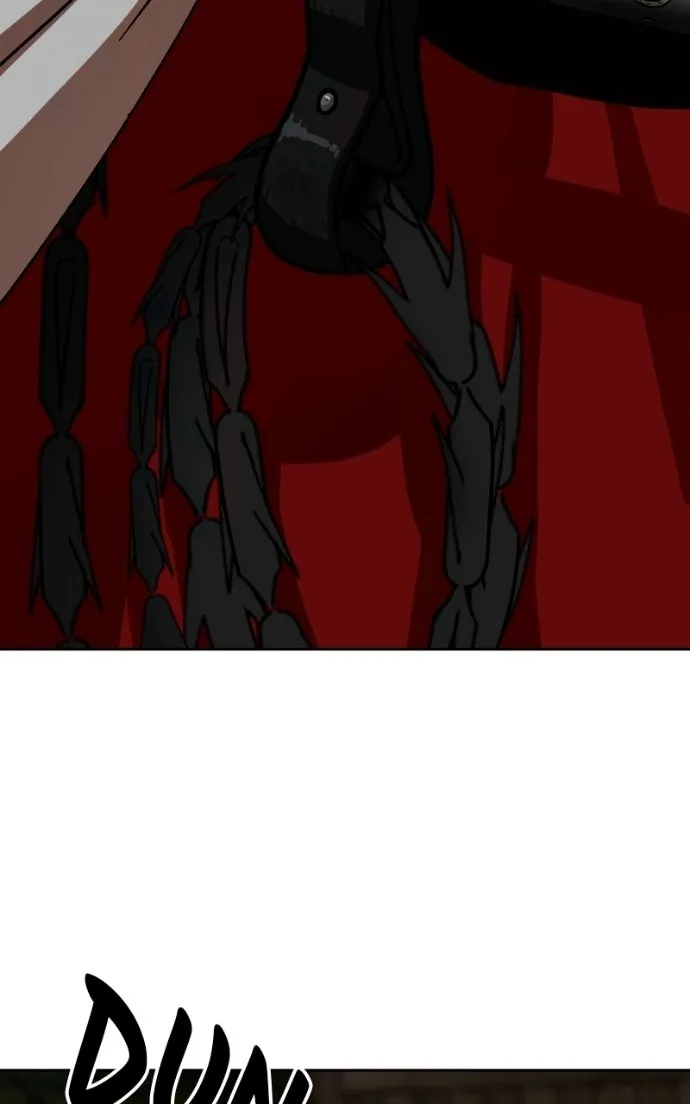 Like a Fiery Flame Chapter 49 page 7